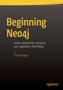 Graph Database Ebook